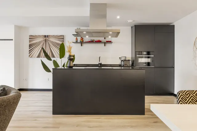 Apartamento 2 habitaciones 80m² en venta - Riviera del sol — 8