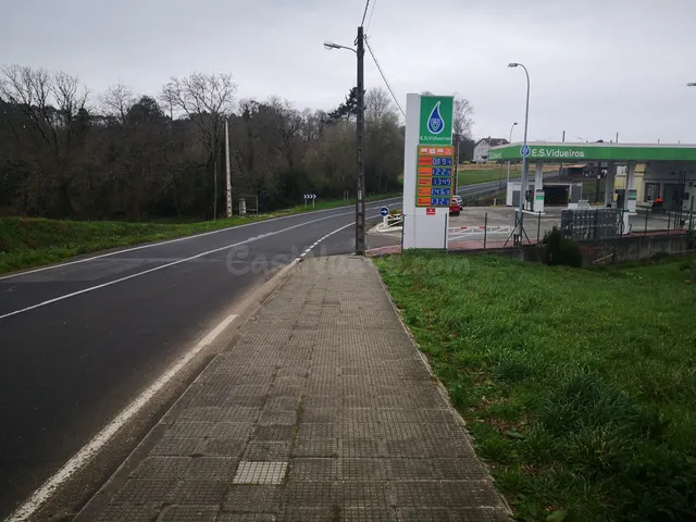Solar en Golmar - Laracha - foto 2