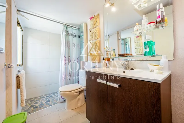 Casa en venta en Partida Freixe, Riudoms. — 13