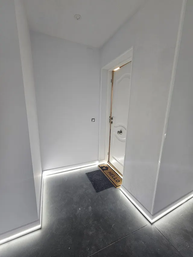 Chalet 5 habitaciones 358m² en venta - Riviera del sol — 31