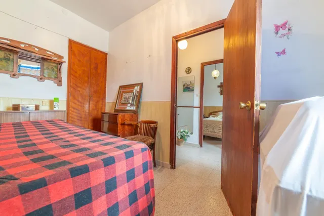 Casa 5 habitaciones 183m² en venta - La calavera — 7