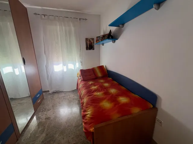 Adosado 3 habitaciones 256m² en venta - Playamar - Benyamina — 21
