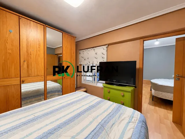 PISO A LA VENTA BARRIO LOS ÁNGELES - ALICANTE — 14