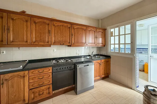 Adosado 3 habitaciones 111m² en venta - Riviera del sol - foto 4