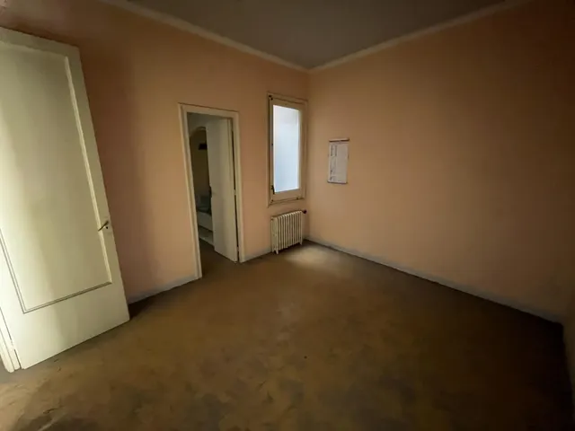 Oportunidad, tres pisos de 140m2 + terraza 100m2, segundo con 125m2 y dúplex 125 m2 con terraza 30m2 — 31