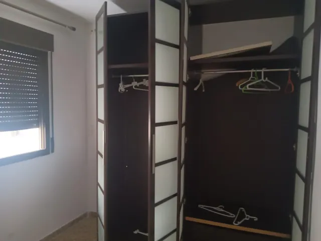Se vende Piso en la localidad de Roquetas de Mar — 20