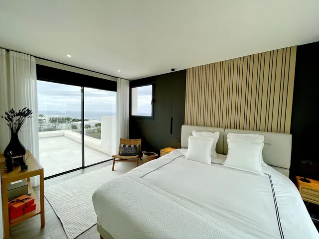 Adosado 3 habitaciones 171m² en venta - Marbella — 18
