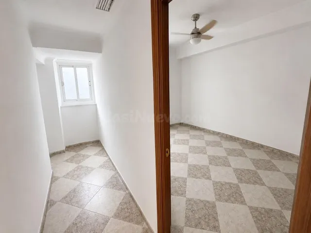 Piso 3 habitaciones 86m² en venta - La Plata - foto 2