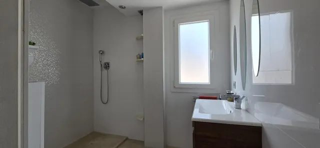 Chalet en venta en Olocau en Urbanización Pedralvilla. — 34