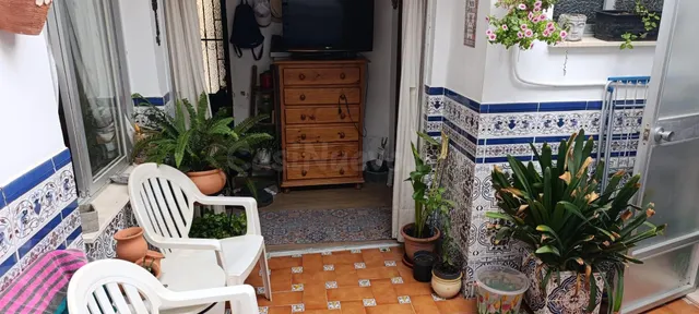 Casa 3 habitaciones en venta - El romeral - foto 5