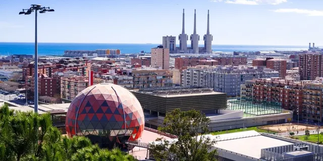 Oportunidad de inversión: vivienda con almacen - foto 3