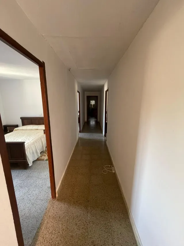 CASA EN VENTA  FERREIRA DE PANTON — 16
