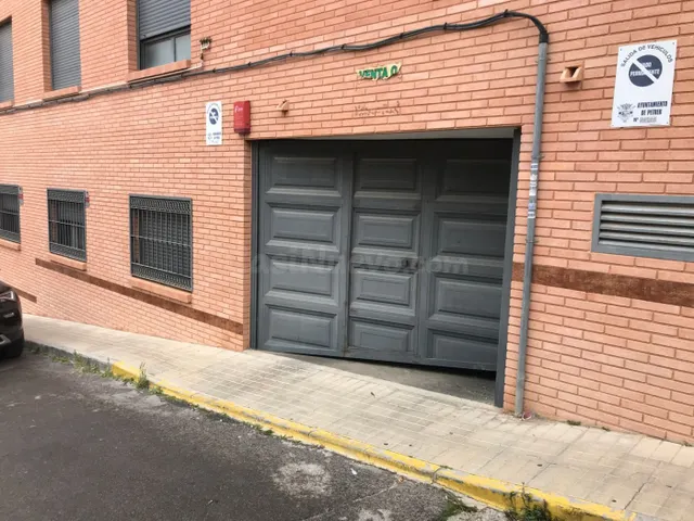 Local comercial 360m² en alquiler - La Foia - foto 2