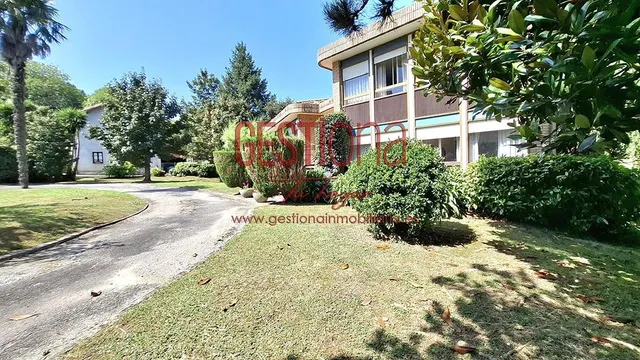 OPORTUNIDAD INVERSORES. PROMOCIÓN DE 5 VIVIENDAS UNIFAMILIAR - foto 4