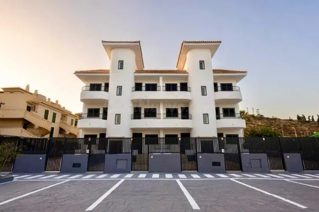 Apartamento 2 habitaciones 61m² en venta - La Cumbre - foto 5