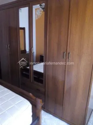Piso a un paso de Antonio Hurtado — 8