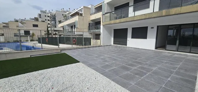 Apartamento 2 habitaciones 97m² en venta - Lomas de Campoamo - foto 3
