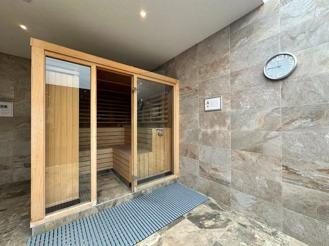 Ático 2 habitaciones 75m² en venta - El Edén - Los Estaños — 48