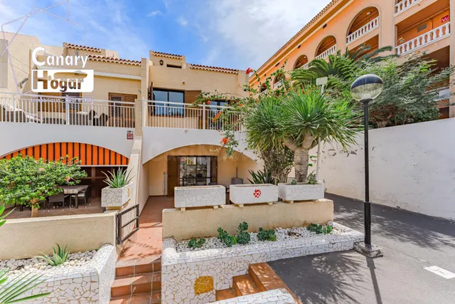 Villa de esquina en venta en el complejo Compostela Beach en - foto 4