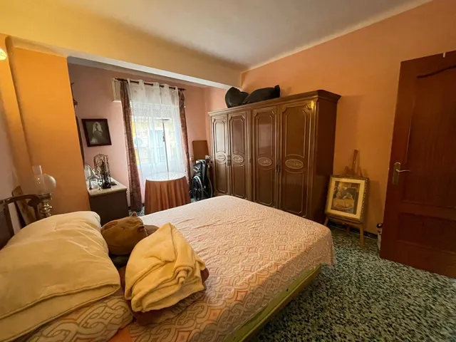 Apartamento 3 habitaciones 90m² en venta - Perchel Norte - Trinidad — 17