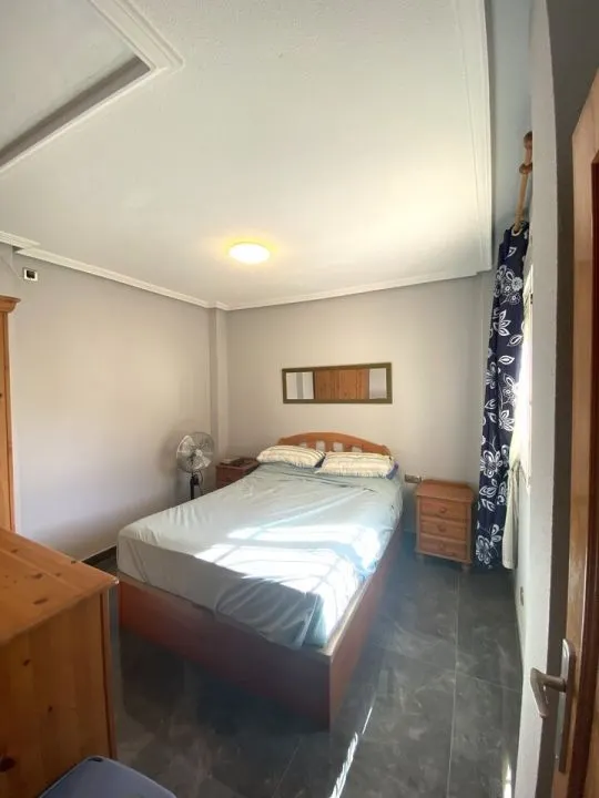 Villa 5 habitaciones 178m² en venta - La Zenia — 14