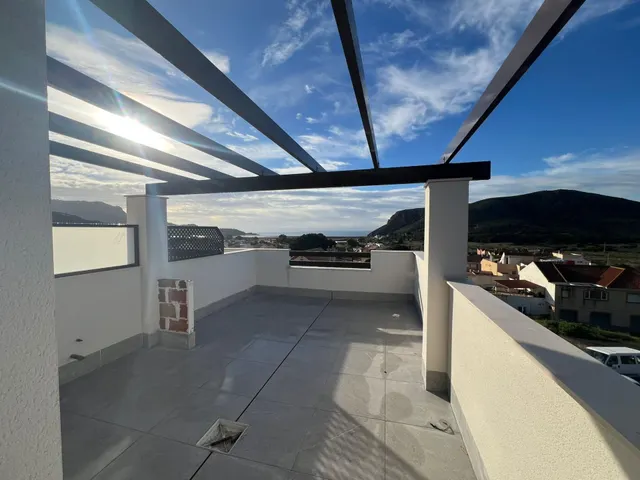 Casa 3 habitaciones 173m² en venta - Portmán — 20