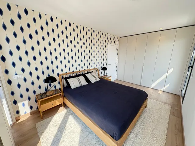 Villa 4 habitaciones 244m² en venta - Golf Bahía — 47