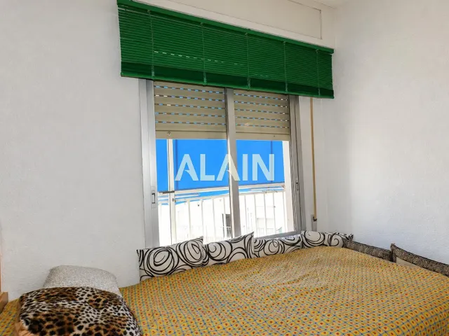PISO EN VENTA EN RUZAFA- VEN A VERLO!!!!- VALENCIA — 20