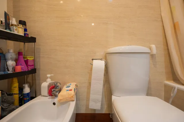 Se vende piso en laguna — 28