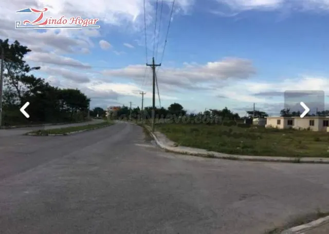 Solar en Mano guayabo, Rep. Dom. - foto 2