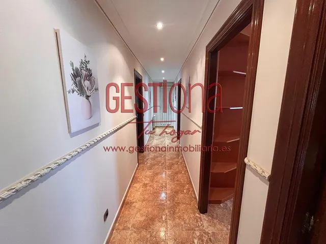 SE VENDE ESTABLECIMIENTO  EN ANERO, CANTABRIA — 34