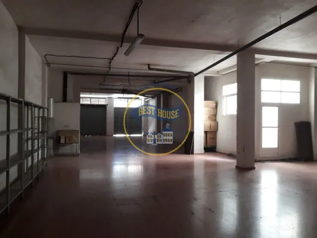 FANTASTICO LOCAL EN VENTA EN ONTINYENT — 2