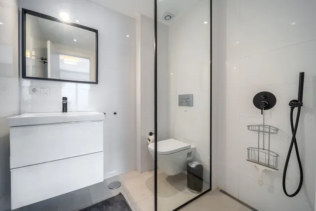 Adosado 4 habitaciones 269m² en venta - Marbella — 30