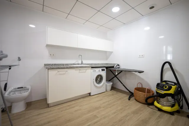 Villa 4 habitaciones 302m² en venta - Campoamor — 34