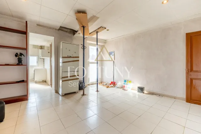 Casa en venta en Alforja — 10