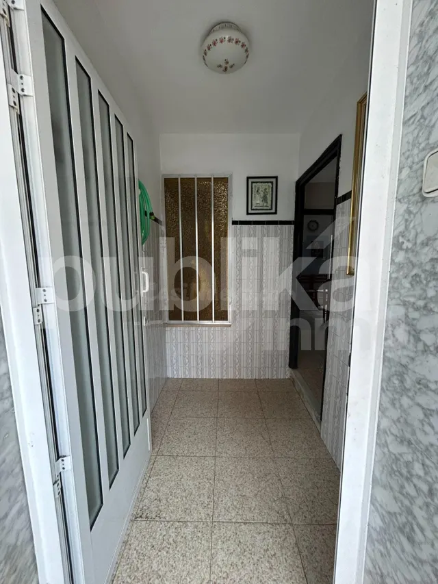 Vivienda individual en venta - foto 5