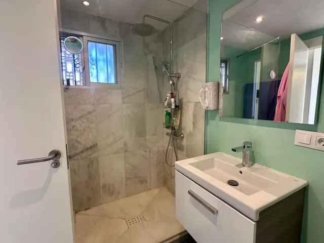 Apartamento 2 habitaciones 140m² en venta - La Galera — 17
