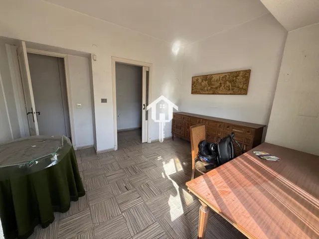 Piso en venta en pleno centro de Alicante, 88m2, 3 habitaciones dobles, 2 baños, quinta planta con ascensor — 9