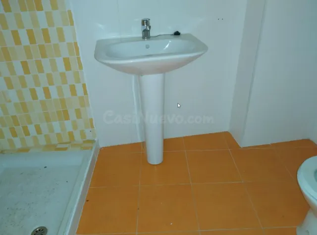 Piso 2 habitaciones 84m² en venta - Becerril de campos - foto 4