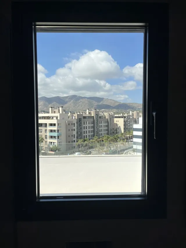 Ático 3 habitaciones 101m² en venta - Centro — 48