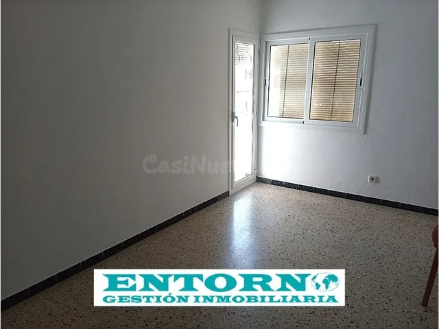 PISO DE ALQUILER EN CAN PANTIQUET! - foto 2