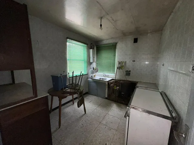 Propiedad en Negradas (Vicedo) — 20
