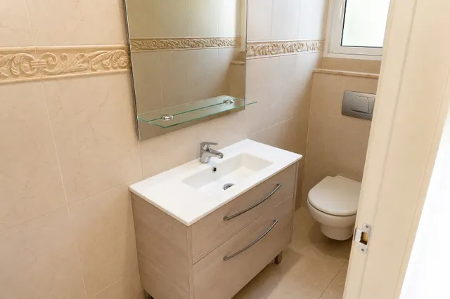 Villa 4 habitaciones 175m² en venta - Ciudad Quesada — 12