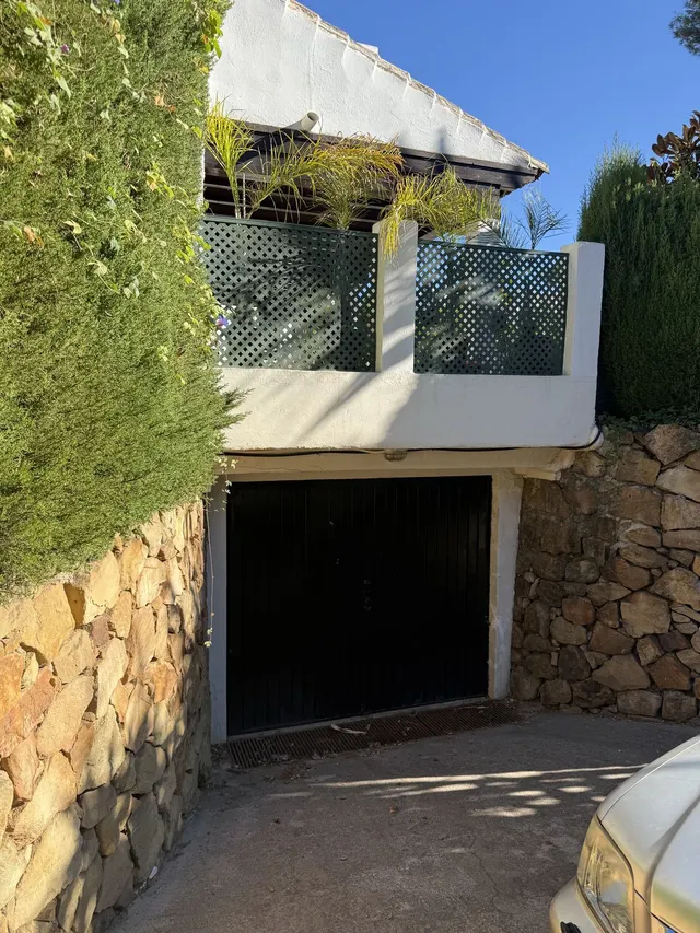 Chalet 4 habitaciones 196m² en venta - Riviera del sol — 41