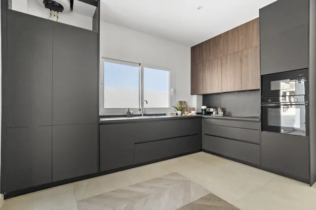 Chalet 4 habitaciones 178m² en venta - Riviera del sol — 13