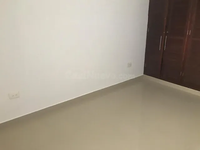 Apartamento Ubicado en el Pie de la popa de Cartagena de Ind - foto 4