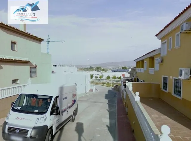 Venta Casa en Blanca - Murcia - foto 3