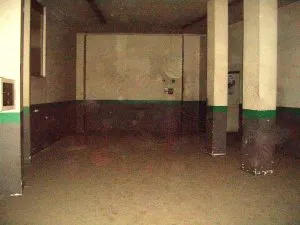 Local Comercial en Alquiler en la Zona Príncipe de Viana, Ll - foto 4