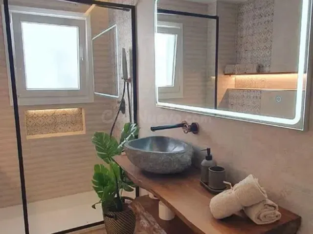 Apartamento 2 habitaciones 65m² en venta - La Aurora - Avda  - foto 2