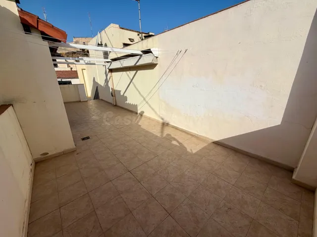 Ático en Campoamor – Gran Terraza — 5